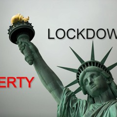 Liberty Lockdown Ep 4-Time to fight back