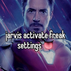 Eddsworld Intro But It's A Samsung Washing Machine