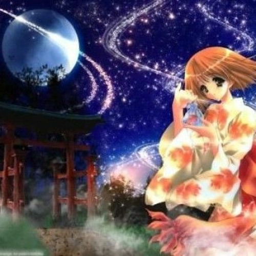 night_of_solitude_<3_