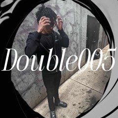 double005 (prod.vannx)
