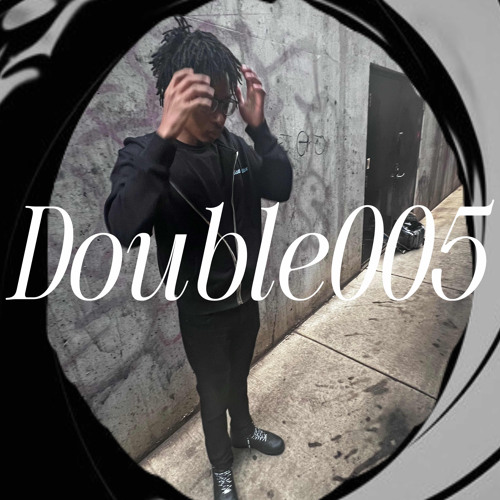 double005 (prod.vannx)
