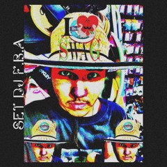 SET DJ F.B.A #140bpm #tamborzin [agora no spotify]