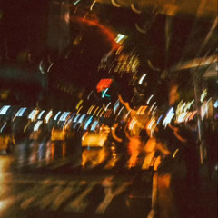 Vanilla s*x (is good when you're high) - MAKINA version