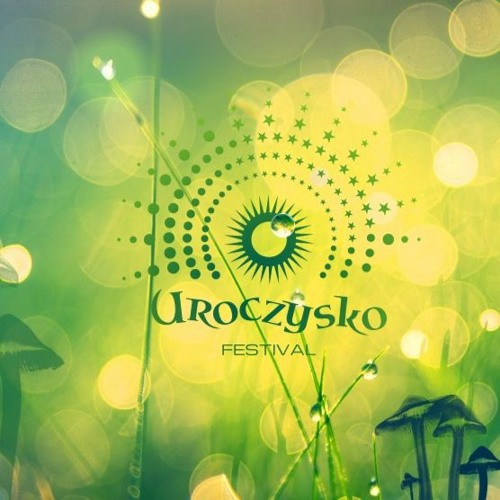 Uroczysko 2022