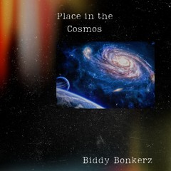 Place in the Cosmos