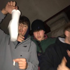 4 alprazolam (rohversion)