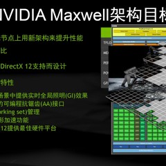 Directx 11.1 !LINK! Download Baixaki