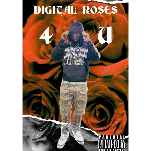 ONE IN A MILLY