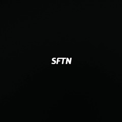 Something For The Night (Prod. by Donnie Katana)