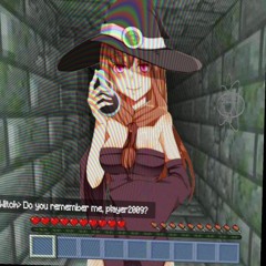 speak up on weed [astral]
