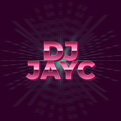 Jay C These Dreams ( Sample )