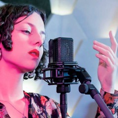 [LEWITT Music challenge] Spitting Ibex - The Seeds Of Your Sorrow
