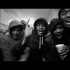 SG Meer x SG Nasi x SG Benzo - EBS