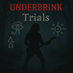 Trials