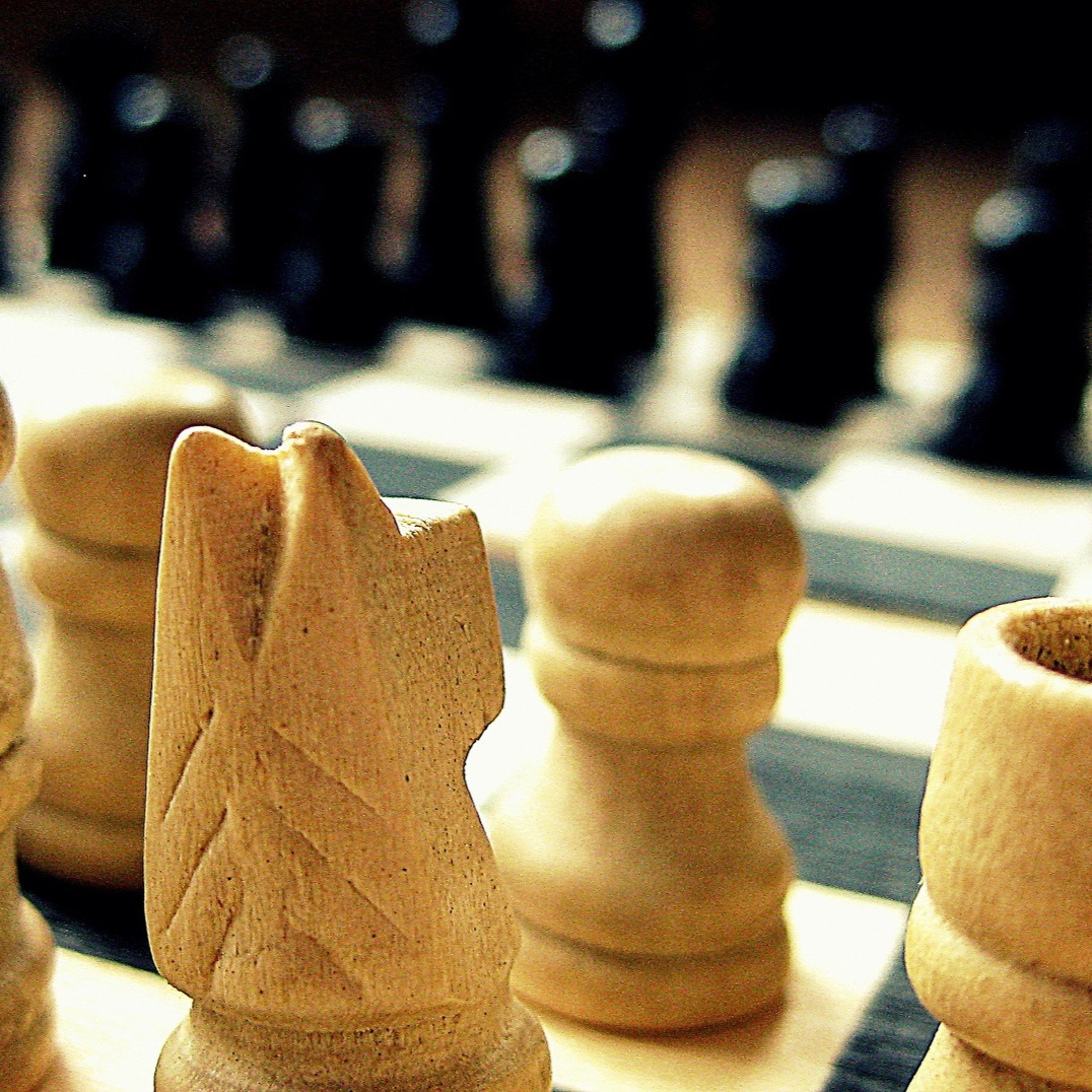 CC054: Discussing "Tactics" with Greg Koukl: How to Talk to People About Christianity
