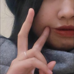 Lullaby of Birdland | cover