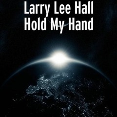 Hold My Hand