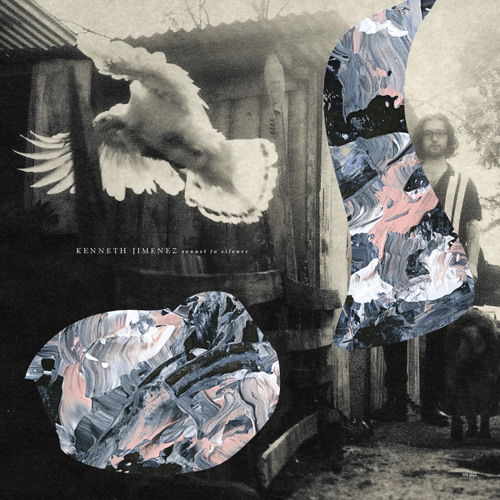 Mr. Shipping (feat. Gerald Cleaver, Angelica Sanchez & Hery Paz)