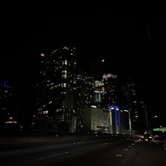 2am in austin (episode 41)