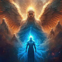 Gathering of the Powerful Ones - 💫 epic symphony (instrumental)