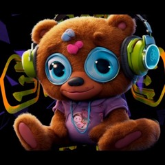 OldschoolTrance O.i.G.