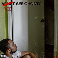Kid See Ghosts 9 (Prod. By F. O'Connell)