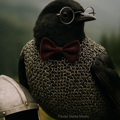 The Return of My King