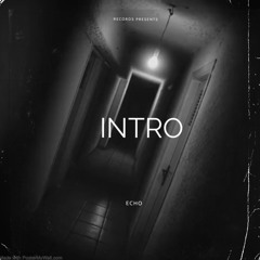 Intro