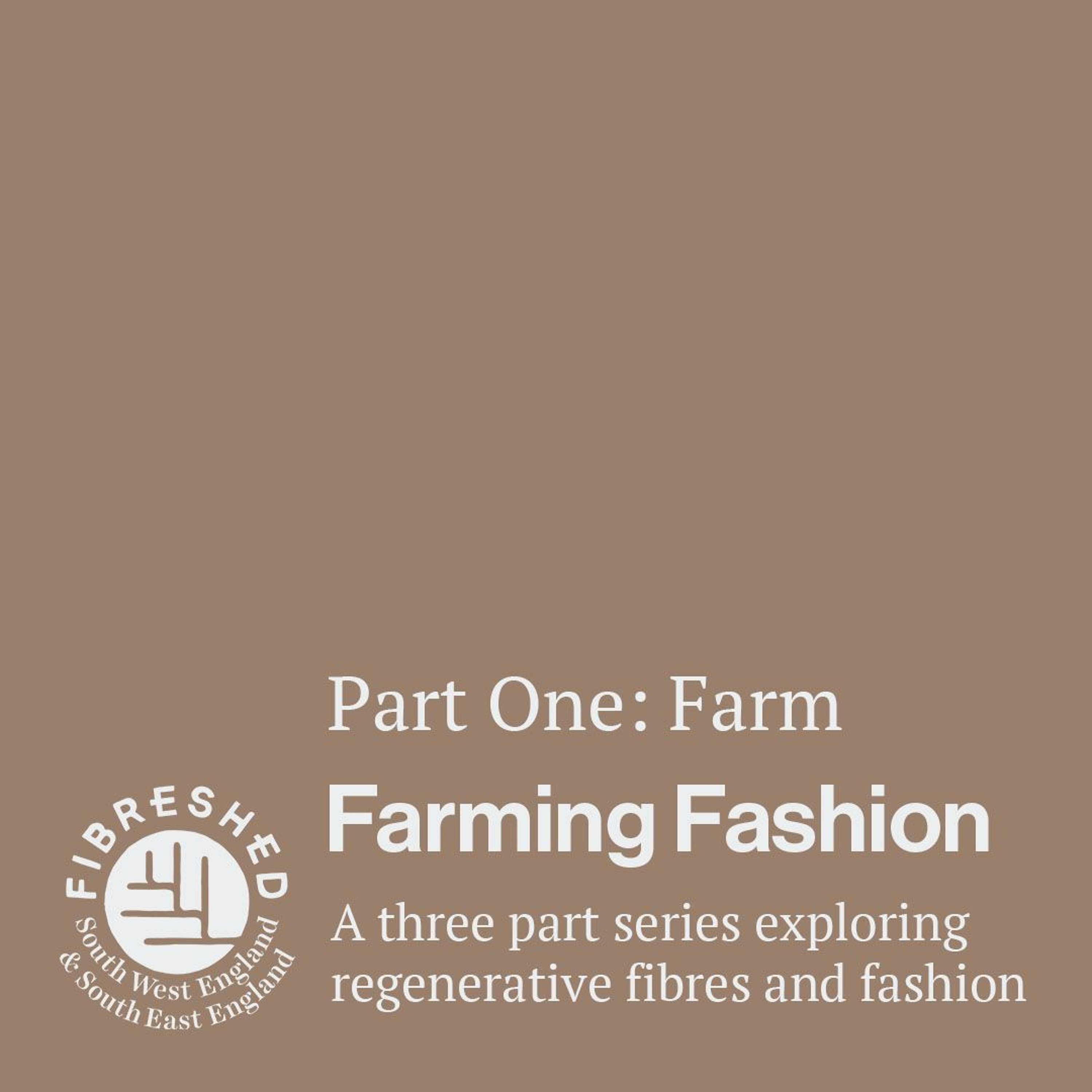 Farmerama