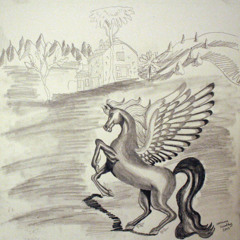 Structural Mind Engine - Violin On (mastered 2025)