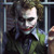 Artwork for KnockOut EL Professor - Halloween Juke ReMix [JOKER EDITION]