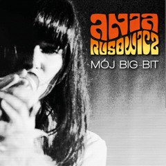 Tańczyłeś sam (Ania Rusowicz edit)