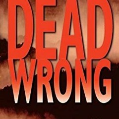 Download ⚡️ Book Dead Wrong (Joanna Brady Mysteries  12)