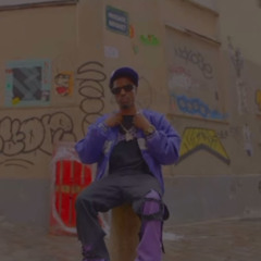 Pierre bourne- La Vôtre