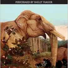 READ EPUB 📄 Just So Stories by Rudyard Kipling,Shelly Frasier [EPUB KINDLE PDF EBOOK