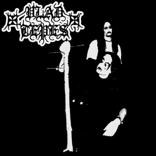 Vlad Tepes - War Funeral March