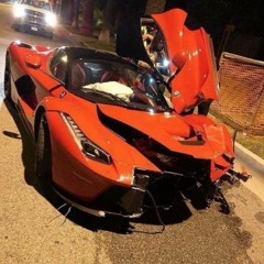 INDESTRUCTIBLE (500 special)