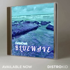 HAUNTED (Blues Guitar Remix)