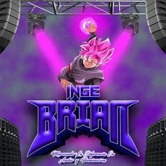 Inge’s Cumbias Wepas