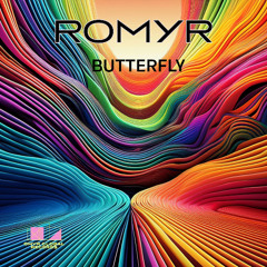 PREMIERE:     BUTTERFLY  (edit)