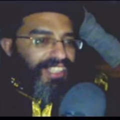 Resurrection Enactment| Abouna Yoakim Nagy, Abouna Philopateer Kamel+ Mlm Gad Lewis, MlmReda Barsoum