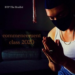 9 BTP - Aint Right (Prod. BTP)