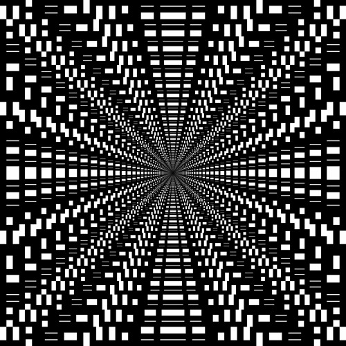 Perc Static feat. Sissel Wincent (Perc Trax)