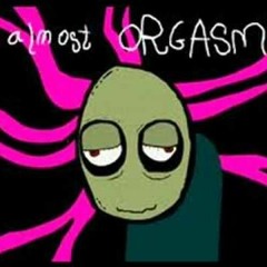 Xavier Wulf - Thunder Man (Bass Boosted)