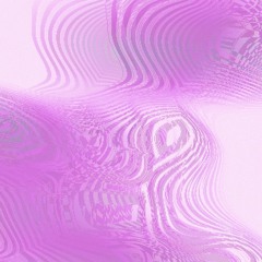 disk001_RATtec
