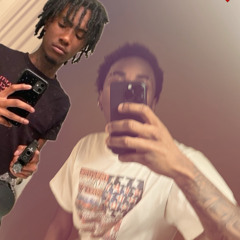 ‎