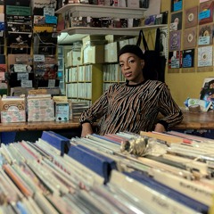 Never Skip Radio w/ Emmavie - March 2021