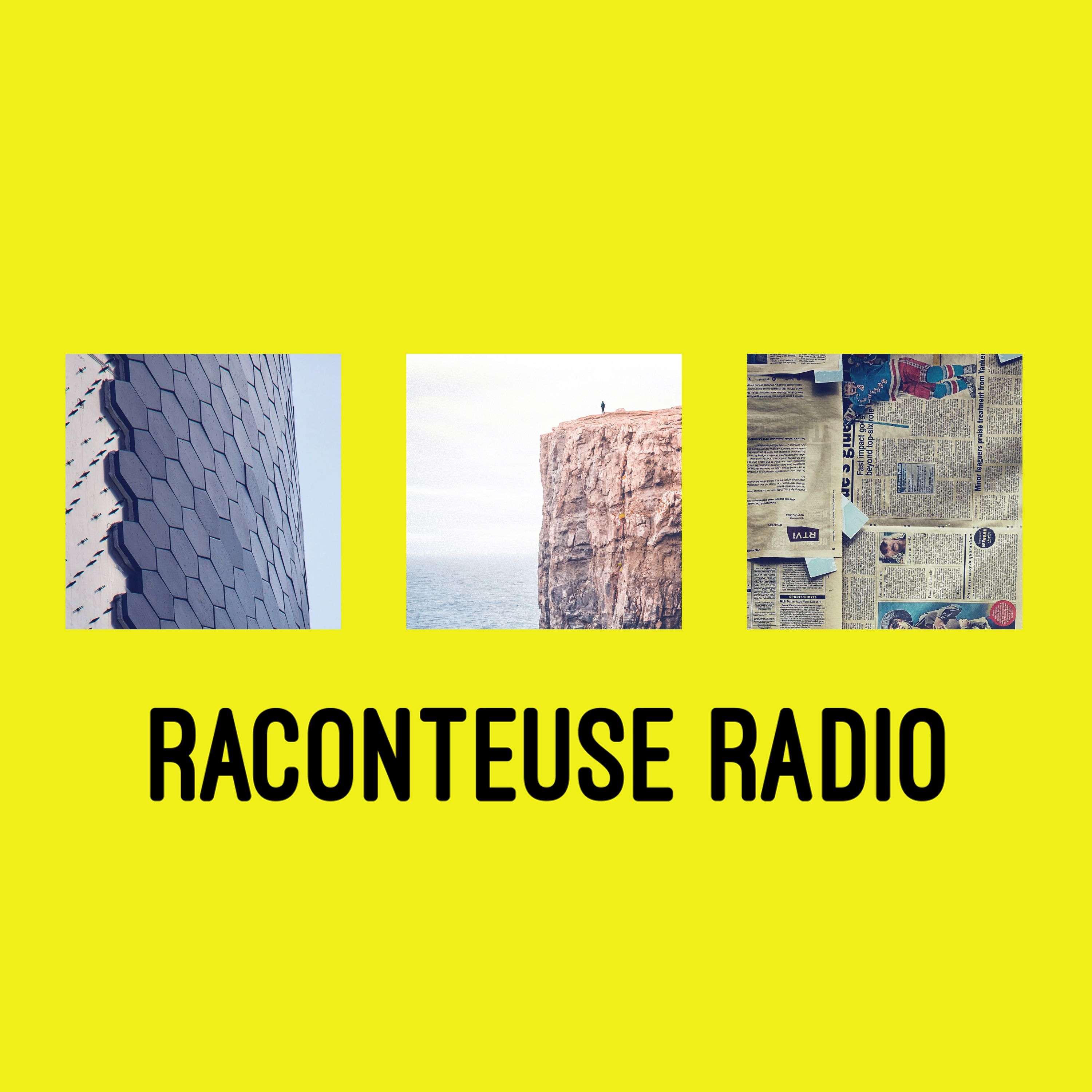 Episode 009: Kiss Everyone Up