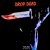 Artwork for DROP DEAD