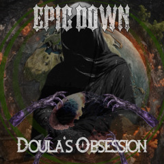 Doula`s Obsession